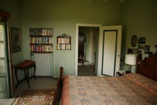 Enlarge photo 26