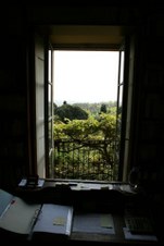Enlarge photo 27