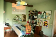 Enlarge photo 29