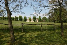 Enlarge photo 33