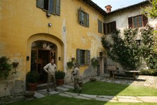 Enlarge photo 34