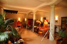 Enlarge photo 35