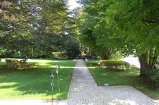 Enlarge photo 2