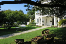 Enlarge photo 3