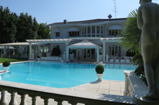 Enlarge photo 8