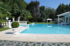 Enlarge photo 11