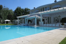 Enlarge photo 12