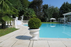 Enlarge photo 13