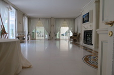 Enlarge photo 18