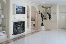 Enlarge photo 19