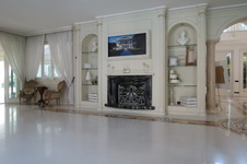 Enlarge photo 21