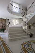Enlarge photo 25