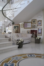 Enlarge photo 26