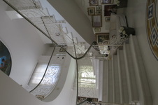 Enlarge photo 27