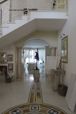 Enlarge photo 28
