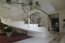 Enlarge photo 29