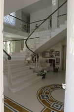 Enlarge photo 30