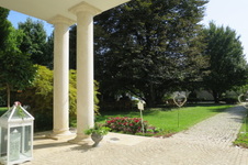 Enlarge photo 31