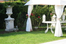 Enlarge photo 33