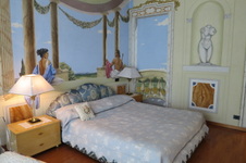 Enlarge photo 34