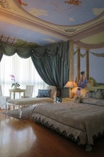 Enlarge photo 35