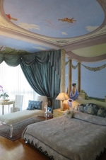 Enlarge photo 36