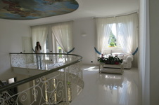 Enlarge photo 39