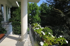 Enlarge photo 40