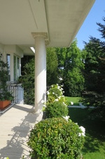 Enlarge photo 41