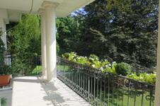 Enlarge photo 42