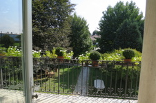 Enlarge photo 45