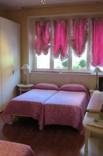 Enlarge photo 46