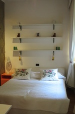 Enlarge photo 47