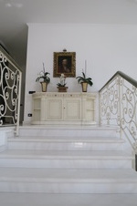 Enlarge photo 48