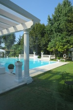 Enlarge photo 51