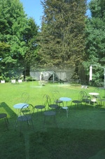 Enlarge photo 52
