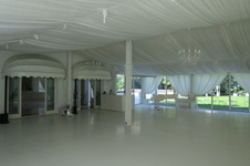 Enlarge photo 53