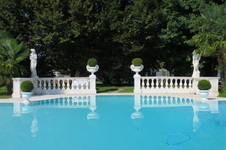 Enlarge photo 55