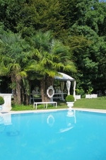 Enlarge photo 57
