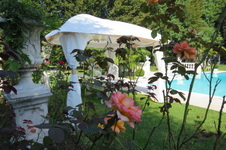 Enlarge photo 58