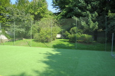 Enlarge photo 65