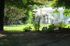 Enlarge photo 66
