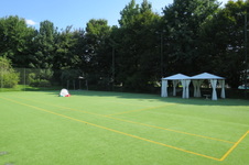 Enlarge photo 67