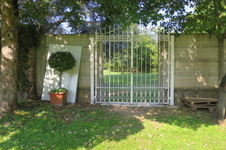 Enlarge photo 68