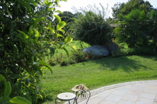 Enlarge photo 75