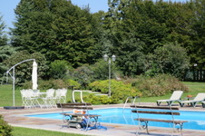 Enlarge photo 78