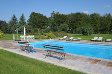 Enlarge photo 79