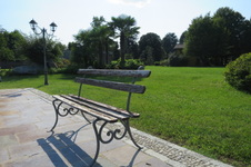 Enlarge photo 80