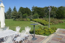 Enlarge photo 81
