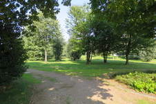 Enlarge photo 84